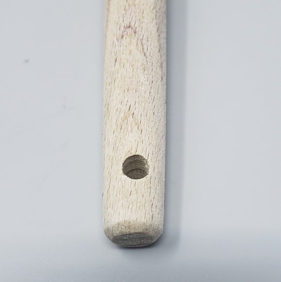 Fungun Set Of 2 Turner Spatulas - Picture 8 of 9